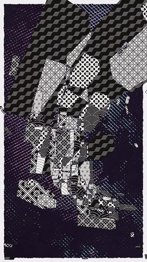 Item #86 Media