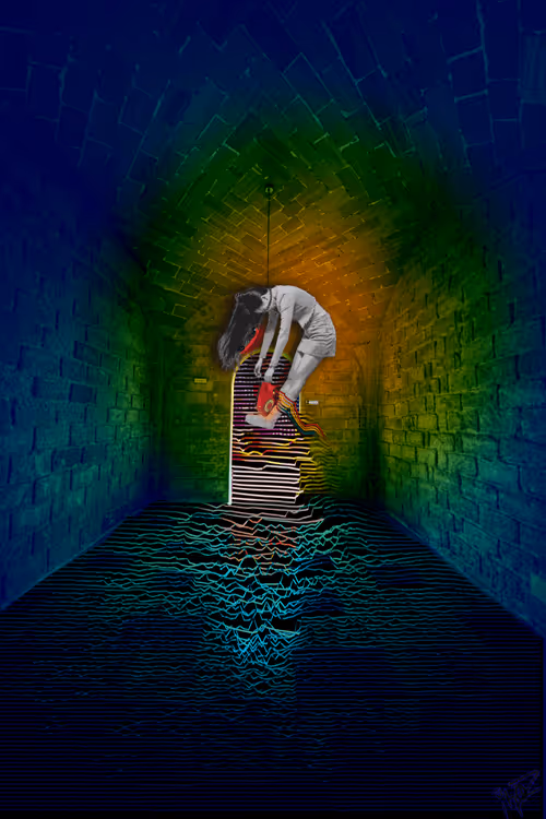 Item #29 Media