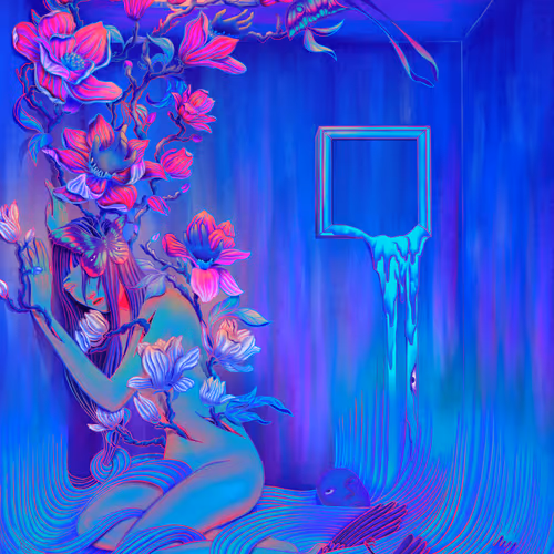 Hidden Room