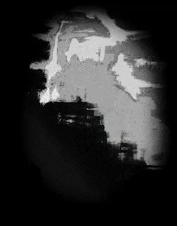 [ a r t ]