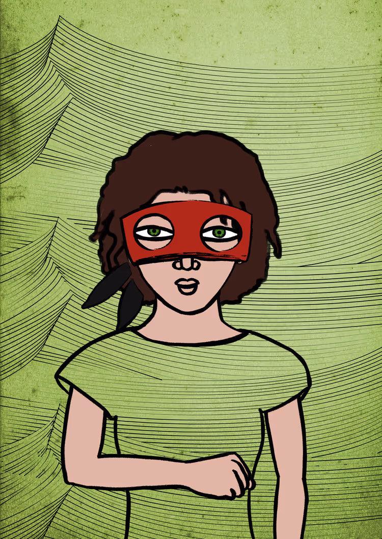 Hashmasks #2359