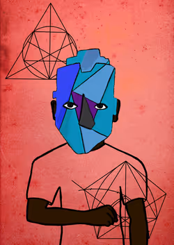 Hashmasks #13972