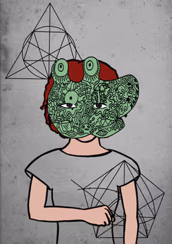 Donna Moritz