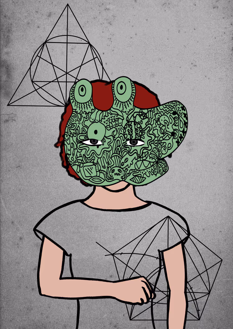 Donna Moritz