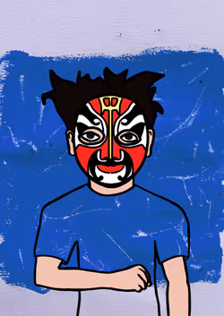 Hashmasks #5949
