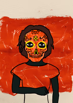 Laszlo