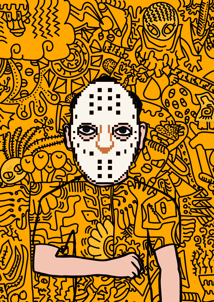 Freddy