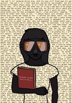 Hashmasks #15564