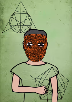 NonBinary