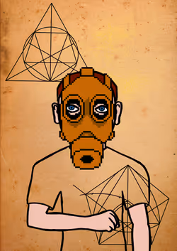 Doom Guy