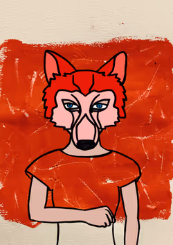 dev1ce