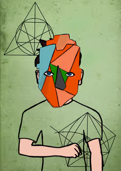 Scamer
