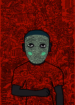 chairman