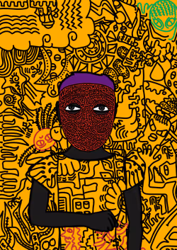 Gregory