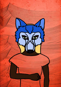 Hashmasks #12314