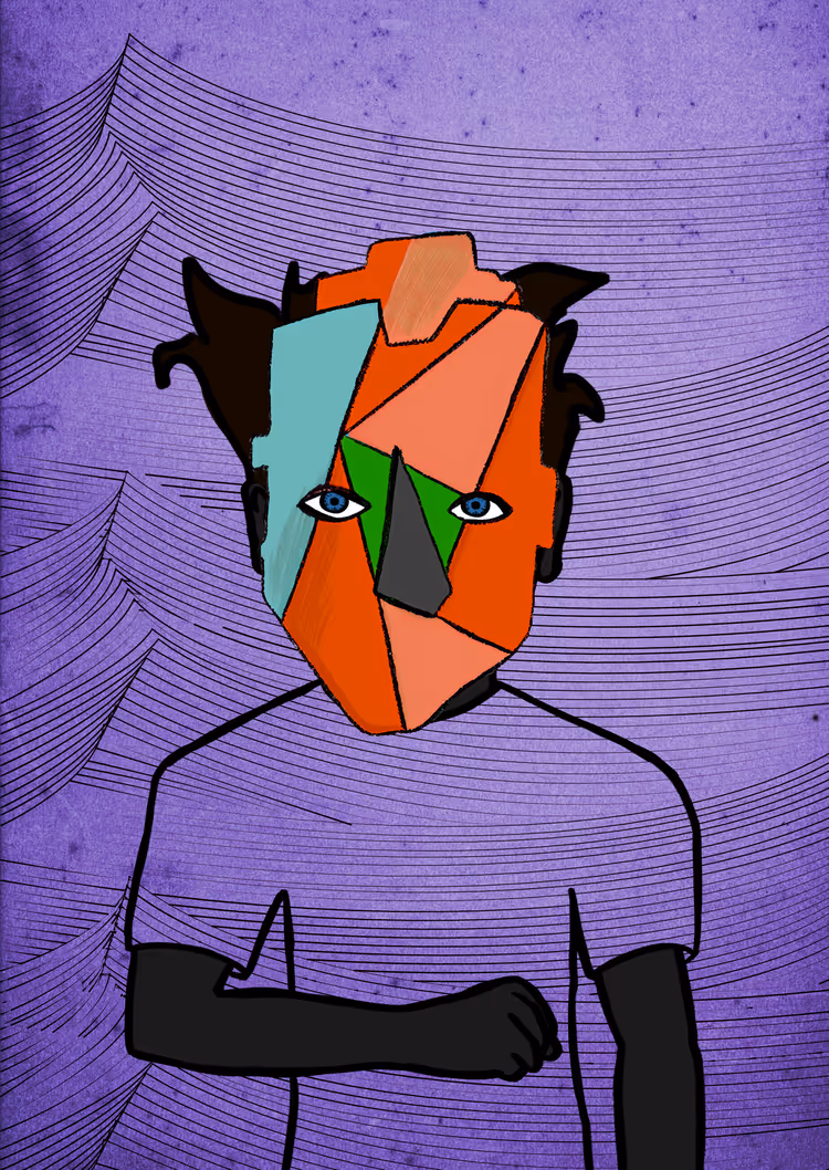 Hashmasks #4459