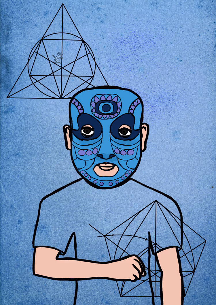 DrLupo