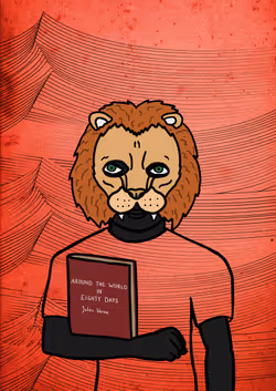 Hashmasks #13906