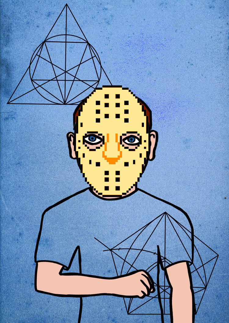 Hashmasks #10359