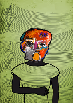 Judith