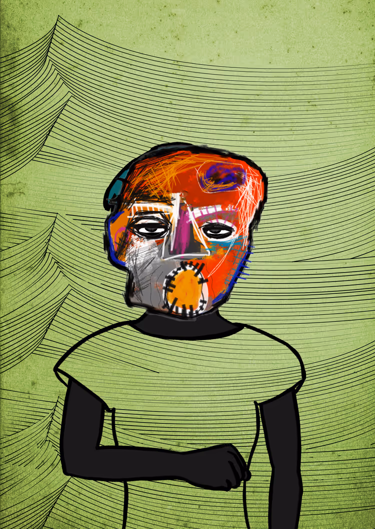 Judith