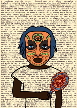 CMO
