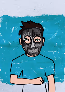 TANZVERBOT
