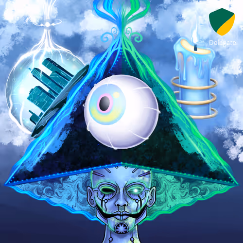 Item #37950971228598297412023545254309481332256943887218206078013604841409473444501 Media