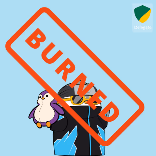 Item #51360118458686917121819877722481856798522744268032294813578833741491395631499 Media