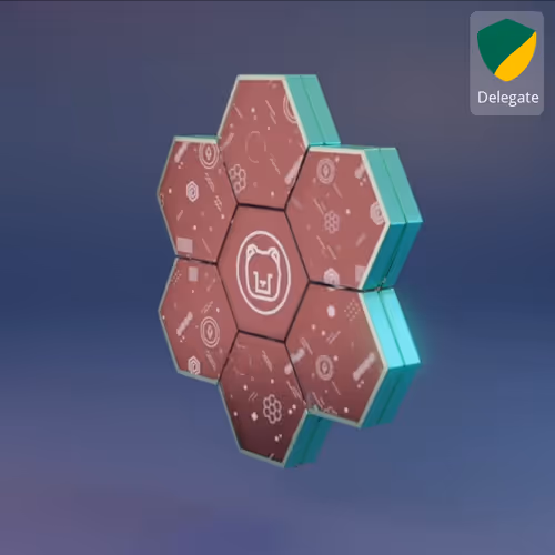 67004632728424696618470603732352459103306404759289553699572862241623556715711