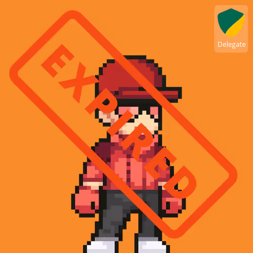 Item #53066815081075654427866380032514599600678904357033587469177067311137255885189 Media