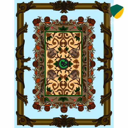 Item #86691659074514334395757927659549782571013916719059087895714969262288602811391 Media