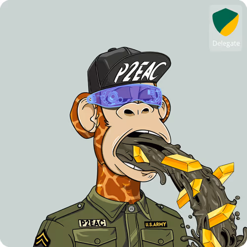 Item #6257624433454653116892584976058828761648110026585809978542220963293329669038 Media