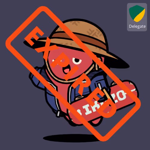 10539547864412290443312939131674862453626221373389105122901857293198187728584