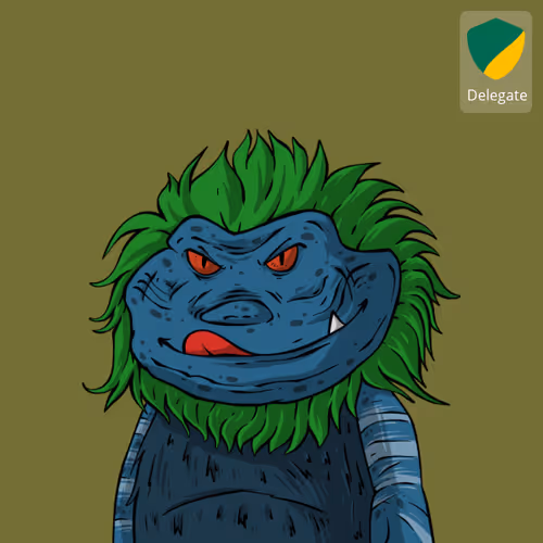 24177517550651804140217617029106112905472557217974342373202747262821351319842