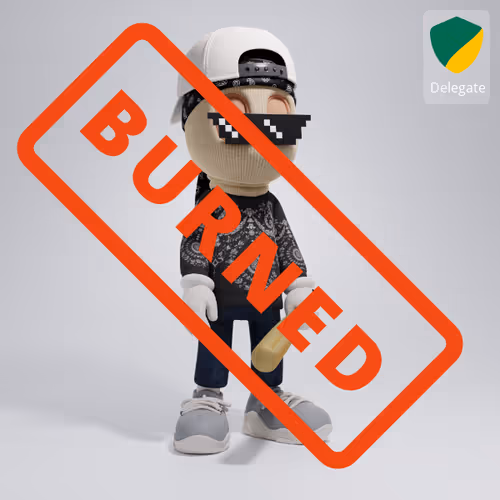 Item #66497557918733274622371685619593598743325913769916681653531576504038477171763 Media