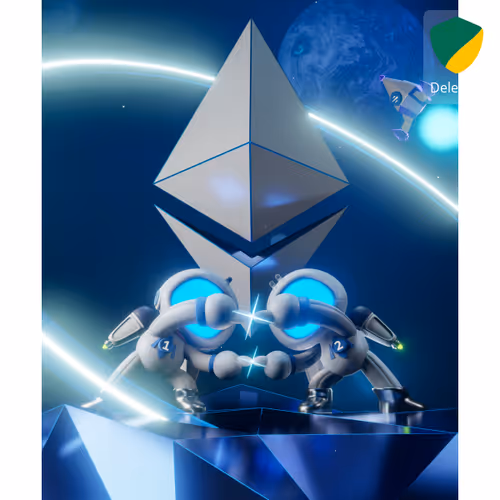 78766464748873836131166072169022898161020464671662323888313049208190253490432