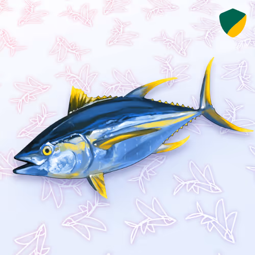 100477131521880870947350009991899276201255577256092010727731417142265838661751