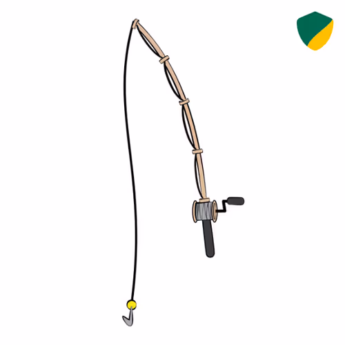 Item #20675384888450010496546086518305752594880014059933927594154725003260543708397 Media