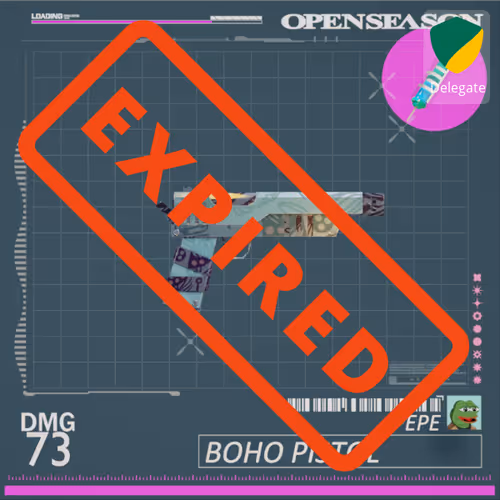 Item #61841154475290758686240854628567341606085596673296757727016707658747718211157 Media