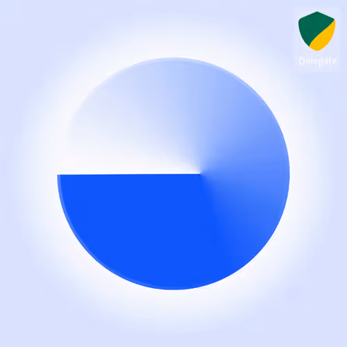 Item #38186580079349816175612927312347924750199015200677392418960470183416046301046 Media