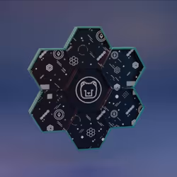 54413736072253485635510755492276211856367211692689976092613617953924139589776