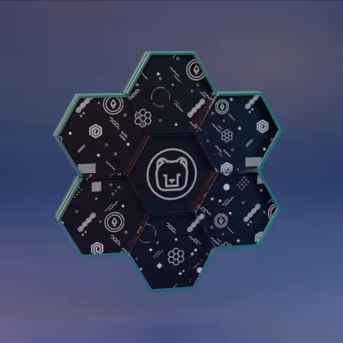 Item #54413736072253485635510755492276211856367211692689976092613617953924139589776 Media