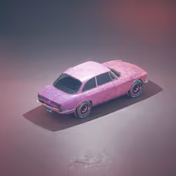 Item Media