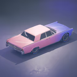 Item Media