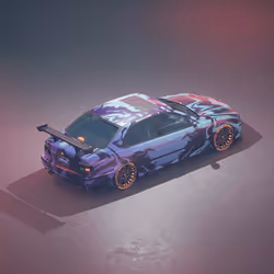 W5 W39 2003