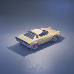 Wratos HF Watdale 1974