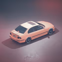 W5 W39 2003