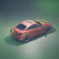 W37 Whip Sport 2008