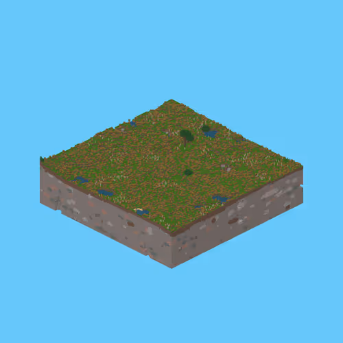 Item #983 Media